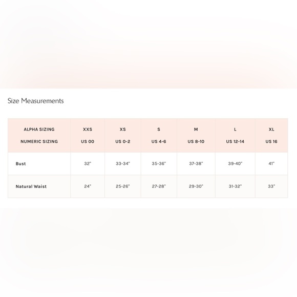 NWTS FREE PEOPLE EMBELLISHED PLAID (M) - Picture 6 of 6